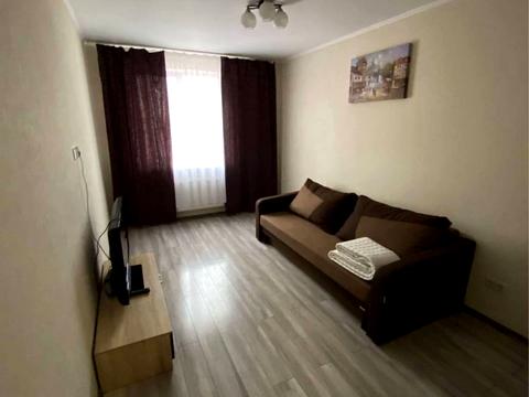 квартира за адресою Євгена Коновальця вул., 7в