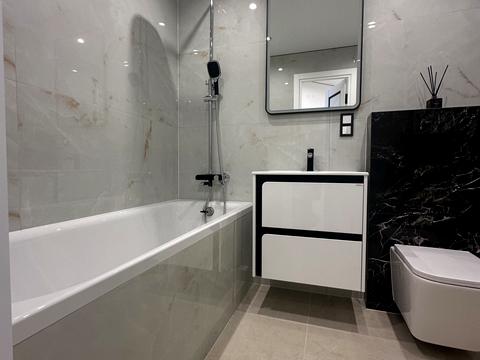 квартира за адресою Смакули вул., 2.2