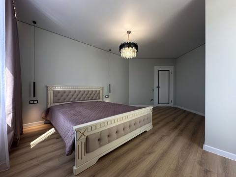 квартира за адресою Смакули вул., 2.2