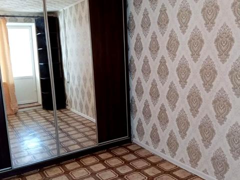 квартира по адресу Шкільний пер., 3