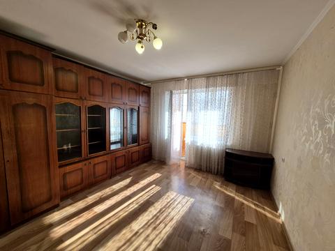 квартира за адресою Остафія Дашкевича вул. (Курнатовського), 6