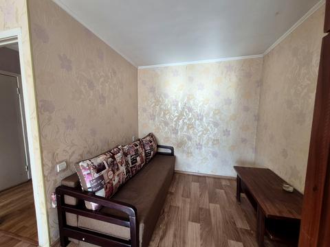 квартира за адресою Остафія Дашкевича вул. (Курнатовського), 6