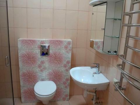 квартира по адресу Малая Арнаутская ул., 12