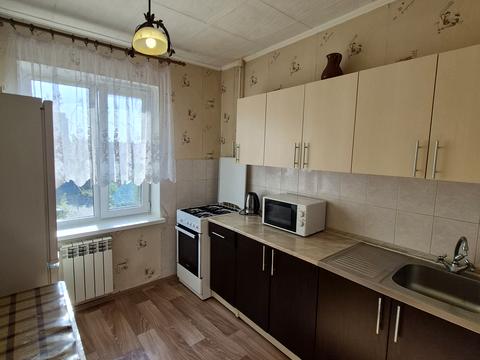 квартира за адресою Остафія Дашкевича вул. (Курнатовського), 6