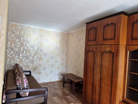 квартира за адресою Остафія Дашкевича вул. (Курнатовського), 6