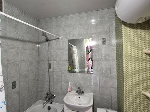 квартира за адресою Остафія Дашкевича вул. (Курнатовського), 6