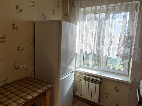 квартира по адресу Остафия Дашкевича ул. (Курнатовского), 6