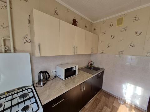 квартира за адресою Остафія Дашкевича вул. (Курнатовського), 6