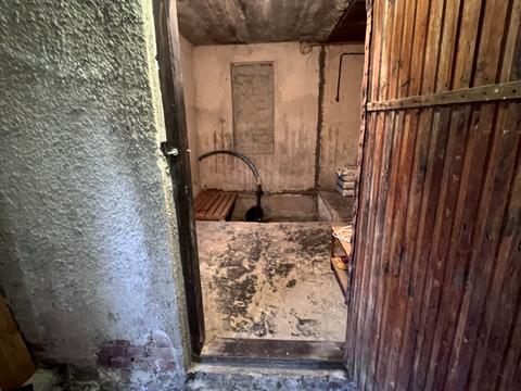участок по адресу Садова