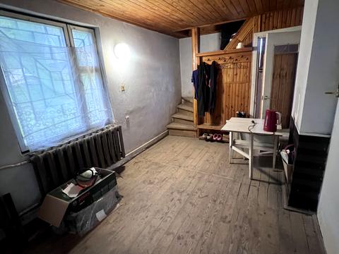 участок по адресу Садова