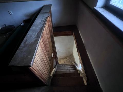 участок по адресу Садова