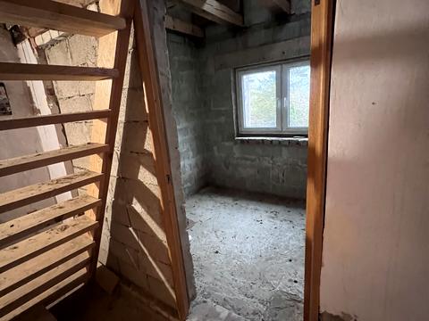участок по адресу Садова