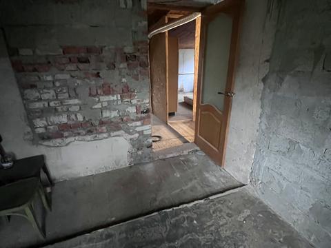 участок по адресу Садова