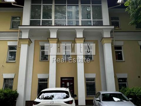 комерційна за адресою Данила Щербаківського вул. (Щербакова), 20