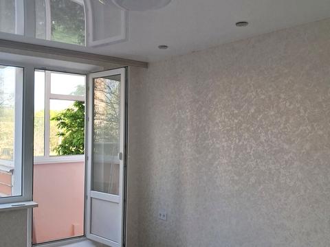 квартира по адресу Молочная ул. (Кирова), 5