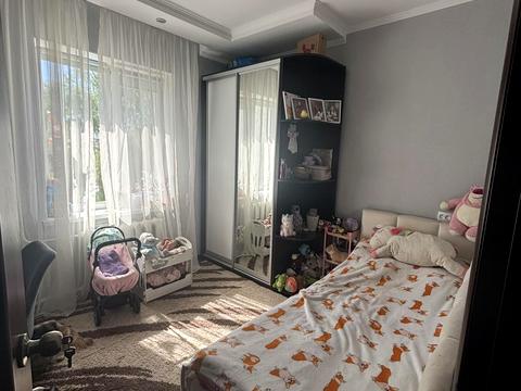 квартира за адресою Бежівка вул. (Дзержинського), 9