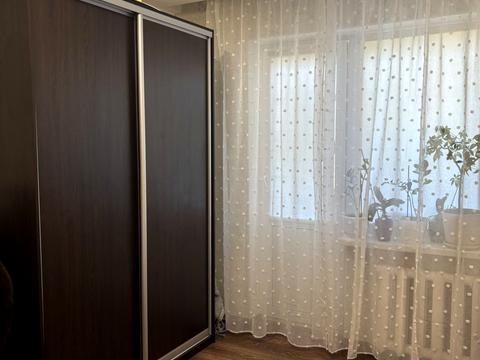 квартира за адресою Бежівка вул. (Дзержинського), 9