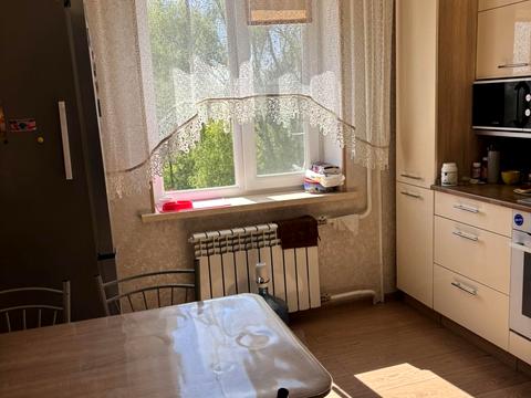 квартира за адресою Бежівка вул. (Дзержинського), 9