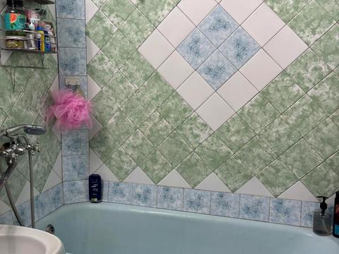 квартира за адресою Бежівка вул. (Дзержинського), 9