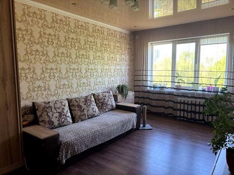 квартира за адресою Бежівка вул. (Дзержинського), 9