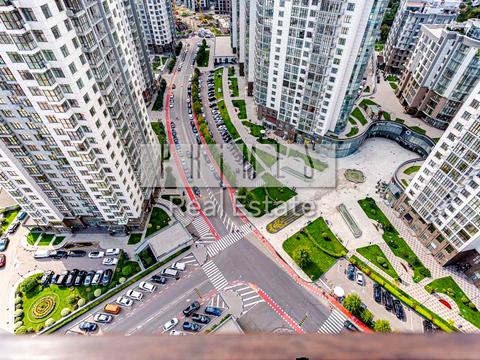 квартира за адресою Андрія Верхогляда вул. (Михайла Драгомирова), 9