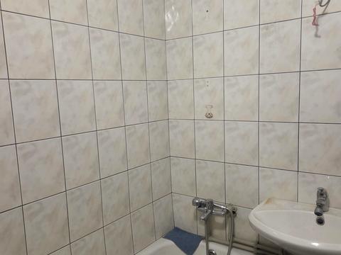 квартира за адресою Юннатів пров., 1