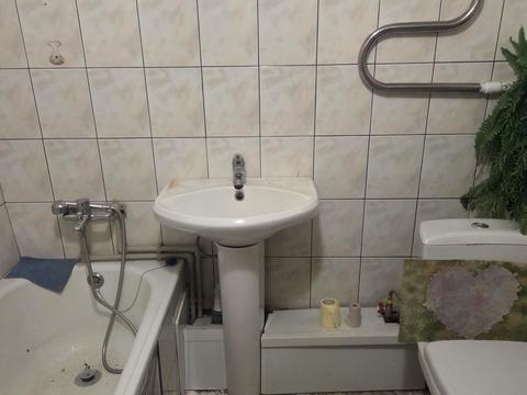 квартира за адресою Юннатів пров., 1
