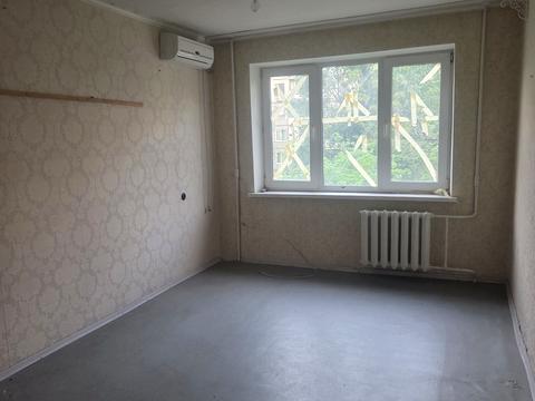 квартира за адресою Юннатів пров., 1