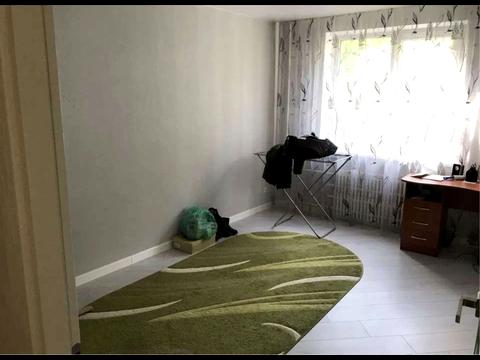 квартира за адресою Перемоги просп., 64