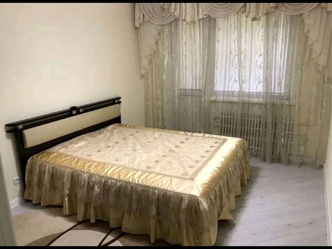 квартира за адресою Перемоги просп., 64