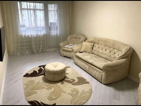 квартира за адресою Перемоги просп., 64