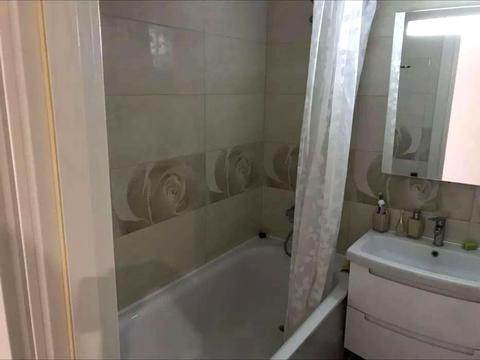 квартира за адресою Перемоги просп., 64