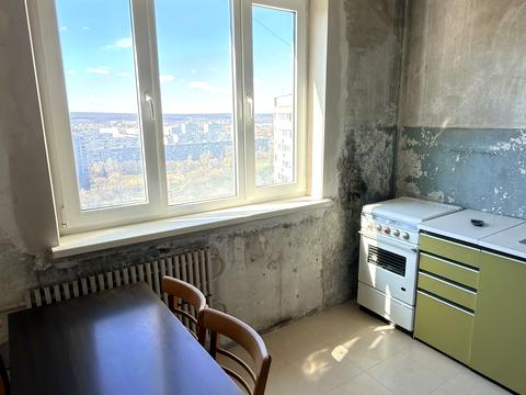 квартира за адресою Клочківська вул., 154а
