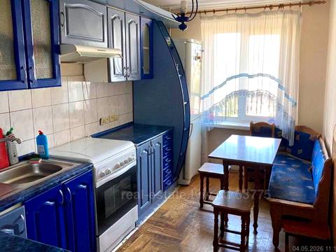 квартира по адресу Выговского ул. (Терешковой), 72