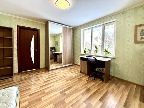 будинок за адресою Олени Теліги вул. (Лермонтова), 2-Б/1