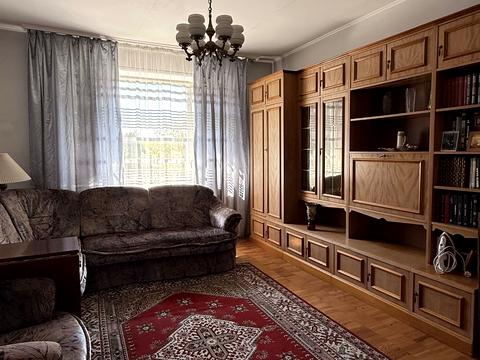 квартира за адресою Львів, Стрийська вул., 85