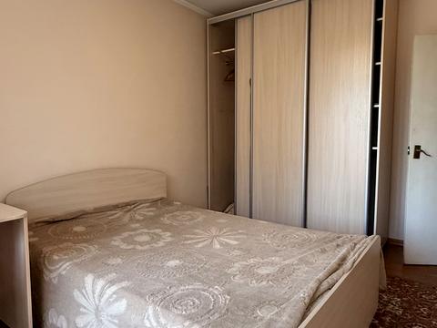 квартира за адресою Львів, Стрийська вул., 85