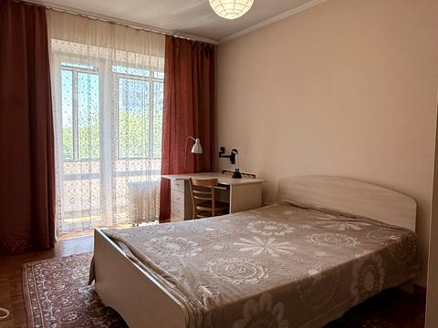 квартира по адресу Стрийская ул., 85