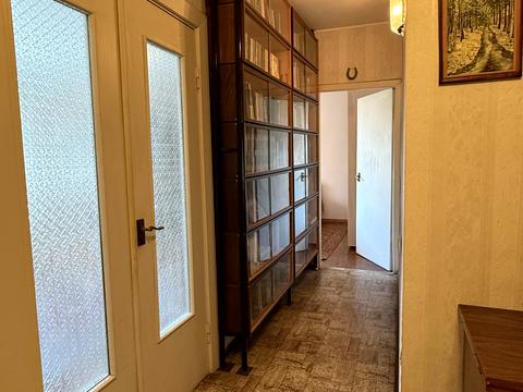квартира за адресою Львів, Стрийська вул., 85
