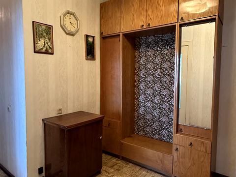 квартира за адресою Львів, Стрийська вул., 85