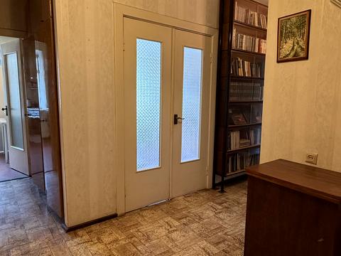 квартира за адресою Львів, Стрийська вул., 85