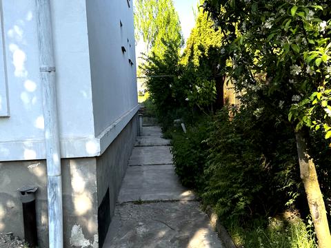 будинок за адресою Герасима Нестеренка вул. (Виноградова)
