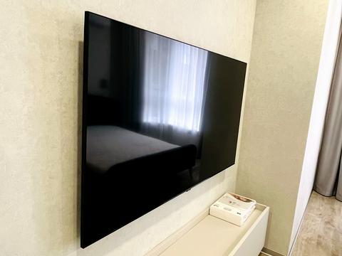 квартира по адресу Счастливая ул., 52