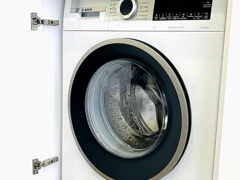 квартира по адресу Счастливая ул., 52