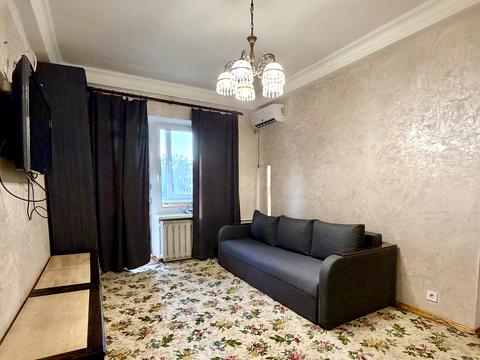 квартира за адресою Велика Васильківська вул. (Червоноармійська), 116