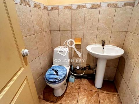 коммерческая по адресу Мира просп., 33