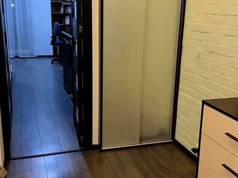 дом по адресу Кленовая ул., 58