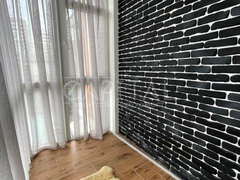 квартира по адресу Предславинская ул., 40