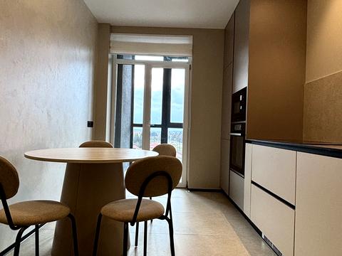 квартира за адресою Городоцька вул., 226а, корп. 1-4