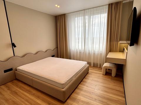 квартира за адресою Городоцька вул., 226а, корп. 1-4